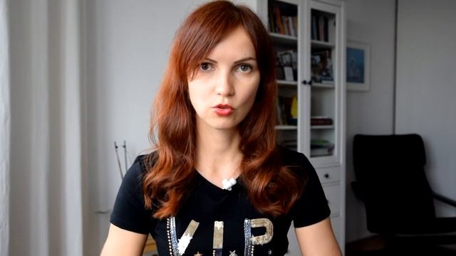 КАК ПРИВЛЕЧЬ УДАЧУ в свою жизнь? Как получать то, что вы действительно хотите?