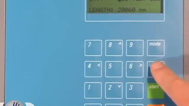 LC-100 (GLW) смотреть онлайн