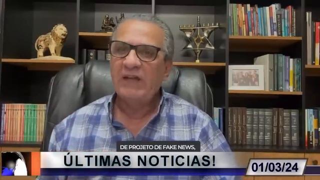 URGENTE! MALAFAIA SOLTA BOMBA CONTRA MOR4ES! CHAPA ESQUENTOU DE VEZ! ENCONTRO SIGILOSO VAZA AGORA! смотреть онлайн