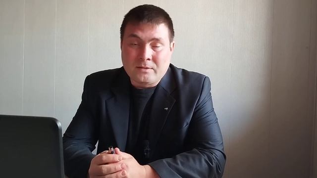 Что с переработкой органических отходов в России? Социальный бизнес. смотреть онлайн