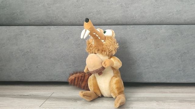 Я читаю сказки