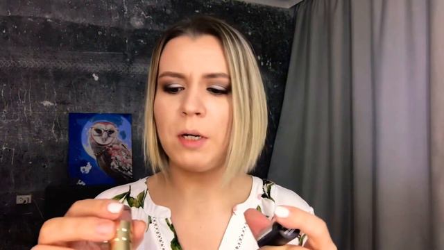 Лучшие бюджетные помады