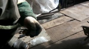 Замена тормозных колодок | Indigo Storm