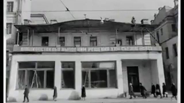 Владивосток 40 80 х 171329894 смотреть онлайн