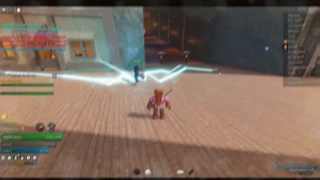 10 СОВЕТОВ в Arcane Odyssey на Старте  1LVL  100LVL  ГАЙД  для новичков arcaneodyssey