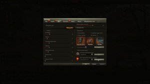 САМАЯ ТОПОВАЯ ОЗВУЧКА ДЛЯ WORLD OF TANKS 1.14