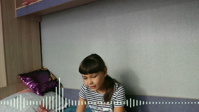 #угадай #угадайпесню #наоборот УГАДАЙ ПЕСНЮ НАОБОРОТ ЗА 10 СЕКУНД ЧЕЛЛЕНДЖ // смотреть онлайн