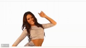 НОВЫЙ?█▬█ █ ▀█▀?ОБМАНУЛА НЕ ПРИШЛА?ВОТ ЭТО ПЕСНЯ ПОСЛУШАЙТЕ?LISTEN TO THIS SONG Игорь Огурцов.mp4