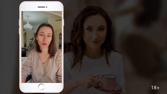 Какая норма ночного сна у ребенка старше 3-х лет?