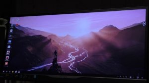 Remix OS. Мой опыт использования и Обзор