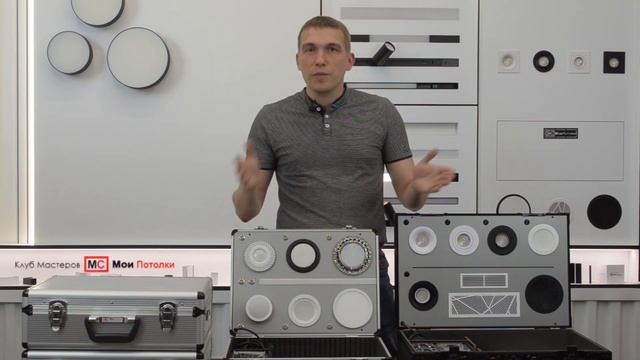 Лёгкие продажи с чудокейсом №3 Средний и премиум сегмент смотреть онлайн