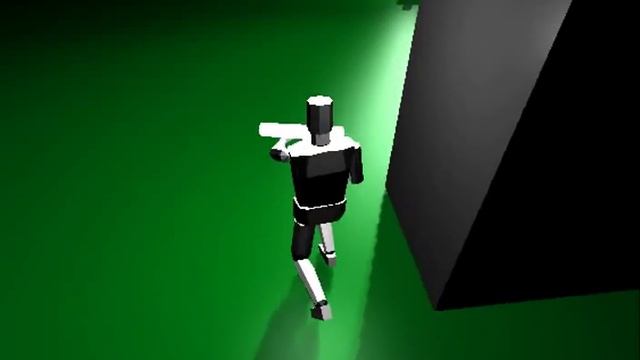 Ragdoll_extra_moves1.flv смотреть онлайн