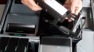 Upgrade SAS SSD Drive Home Server and Home PC , Raid configuration HP Z 820 Workstation