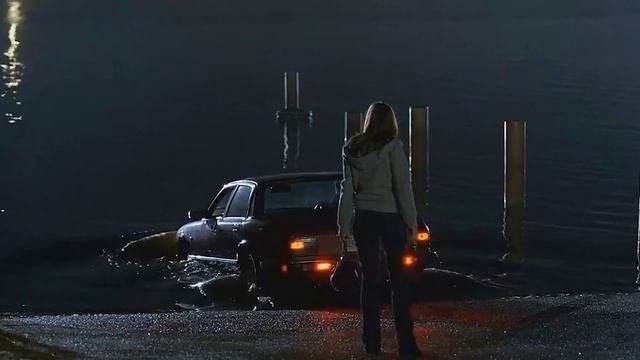 5 ОТЛИЧНЫХ Мистических СЕРИАЛОВ Которые Стоит ПОСМОТРЕТЬ!