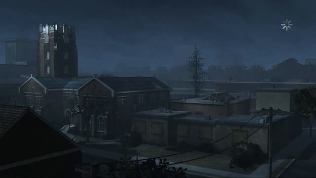 Прохождение игры The Walking Dead Эпизод 4 часть 5 смотреть онлайн