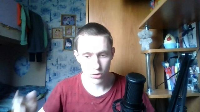 КАК УЛУЧШИТЬ ЗРЕНИЕ? Упражнение для глаз или как восстановить зрение в 2023 году #саморазвитие