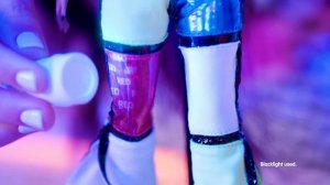 L.O.L. Surprise! O.M.G. Lights Fashion Doll with 15 Surprises - Smyths Toys