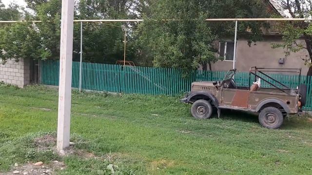 Балпык би, улица Исабаева, обзор дома, конечная остановка? смотреть онлайн