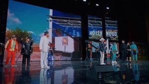 ARISTOKRATLAR JAMOASI SHOU KONSERT DASTURI 2023