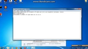 Как исправить dll файлы