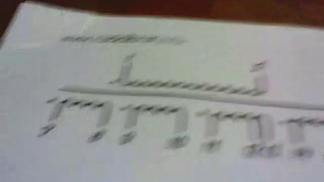 Как правильно подключить обмотки трансформатора смотреть онлайн