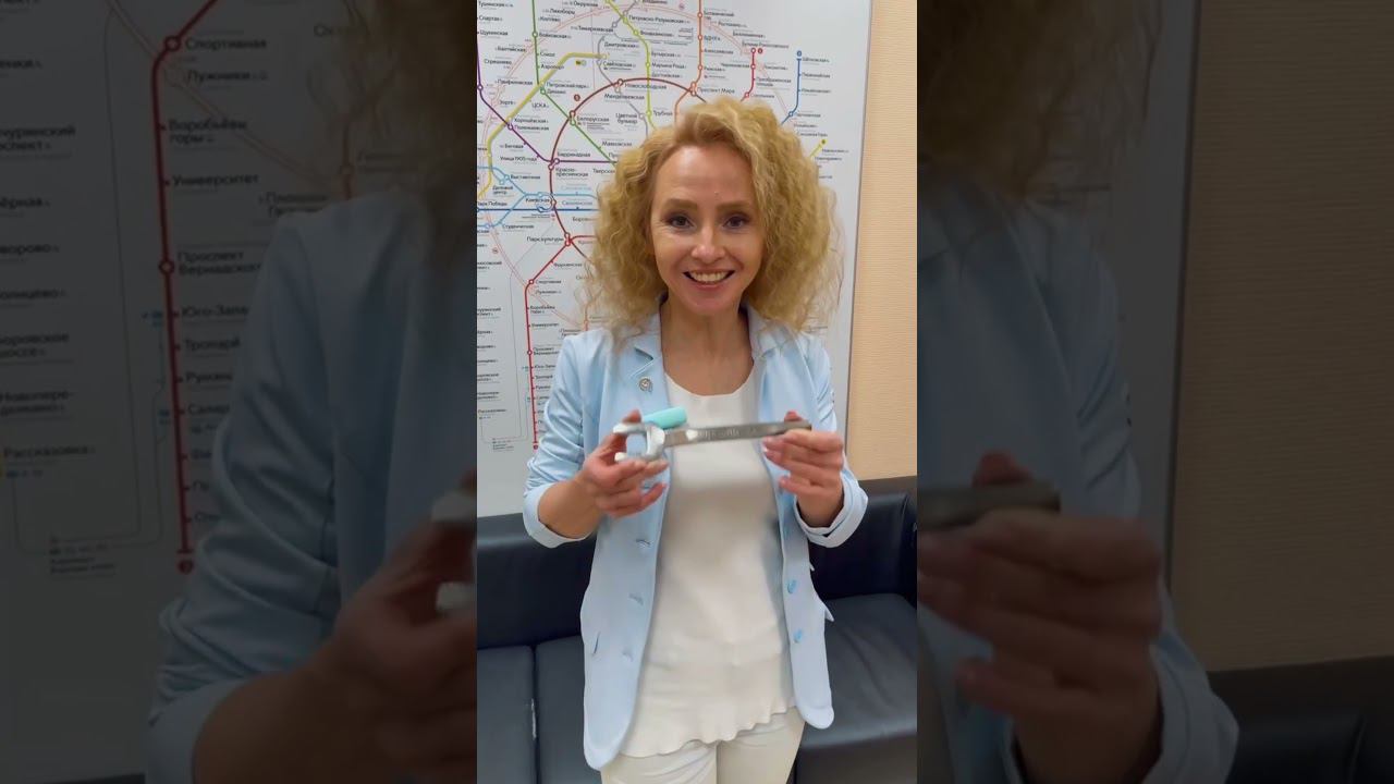 Держи крепче рукоятку #izmetro #изметро #мосметро #shortsmetro