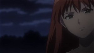 Аниме: Заморозка АМВ клип:3 Anime: Freezing AMV HD:3