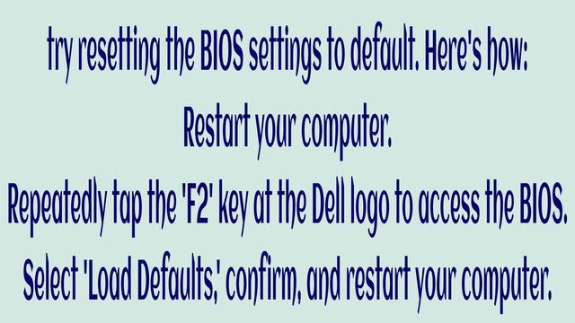 "Troubleshooting 'No Boot' Issue: Laptop Won't Start? Laptop Won't Boot?Here's the Fix!" смотреть онлайн