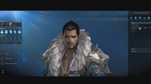 LostArk. Обзор игры. Первые впечатления.