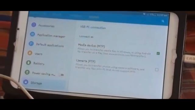 How to connect your phone with TV using USB cable.connect phone and TV via usb cable смотреть онлайн