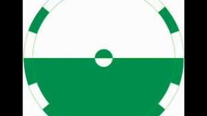 Михаил Щербаков. Тарантелла (на музыку Нино Рота).