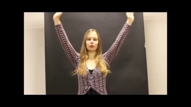 Николай Алексеевич Заболоцкий «О красоте человеческих лиц»
