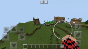 КАК НАЙТИ ПОРТАЛ В ЭНД? ОЧЕНЬ ПРОСТО!!!