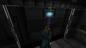 Anachronox - прохождение. Часть 1.