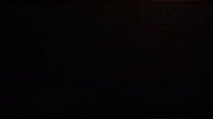 PCM5102 I2S DAC module guide for working with a Raspberry Pi