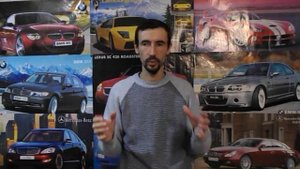 Что лучше МОСКВИЧ ИЛИ ЖИГУЛИ