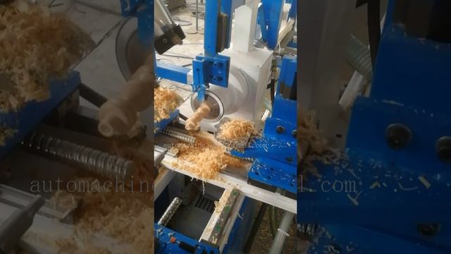 Балюстрады для кухни токарный станок по дереву деревообработка смотреть онлайн