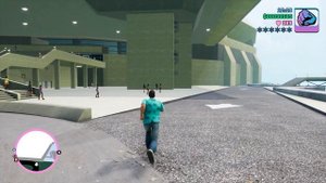 GTA 6: КАРТА И ЛОКАЦИИ БУДУТ ВЫГЛЯДЕТЬ ТАК?