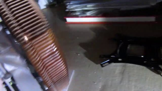 Урвал крутой медный супер кулер для Интел сокет LGA 775, 1156, 1366 intel в 2019 смотреть онлайн