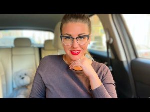 Анекдот. Пойти другим путём….