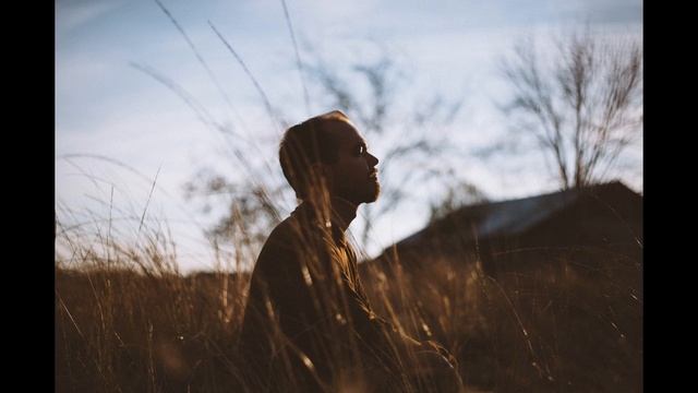 Meditation №2. Медитация. Музыка для медитации, снятия стресса. Релаксация. смотреть онлайн