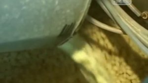 Как сделать кукурузные палочки