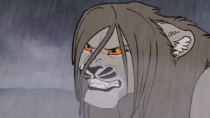 Мой прайд на русском эпизод 5 |tribbleofdoom|