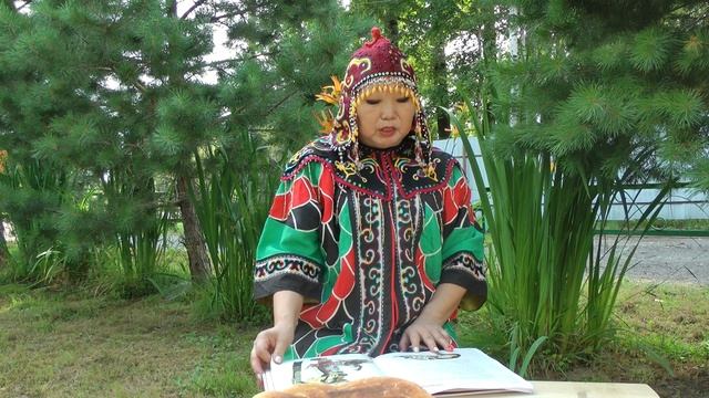 Скрипучая старушка смотреть онлайн