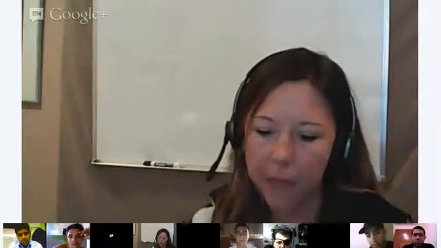 Beginner - Introduction to English смотреть онлайн