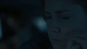 В чем смысл фильма Прибытие 2016