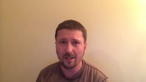 Алексей Гончаренко, война и Карибы