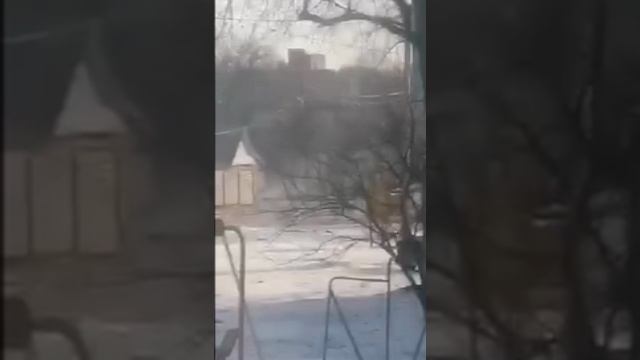Что посеешь, то и пожнёшь.
