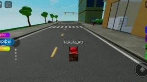 где найти всех Флопп в городе Флоппы? find the floppa city map