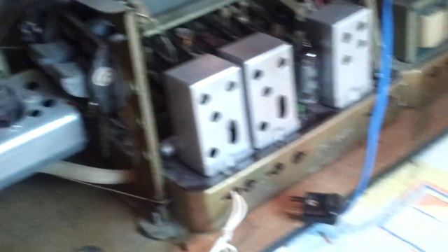 Радиола ,, Латвия,, смотреть онлайн